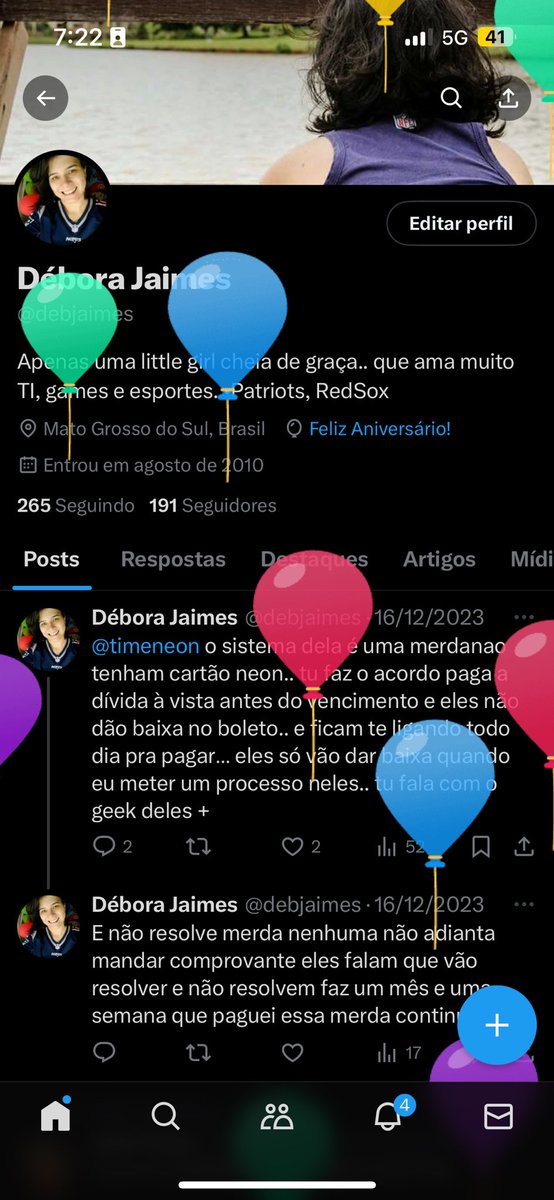 debjaimes's tweet photo. The best day for it  🥰🥰🫰🏻🫰🏻 https://t.co/h3K4HWKZ97