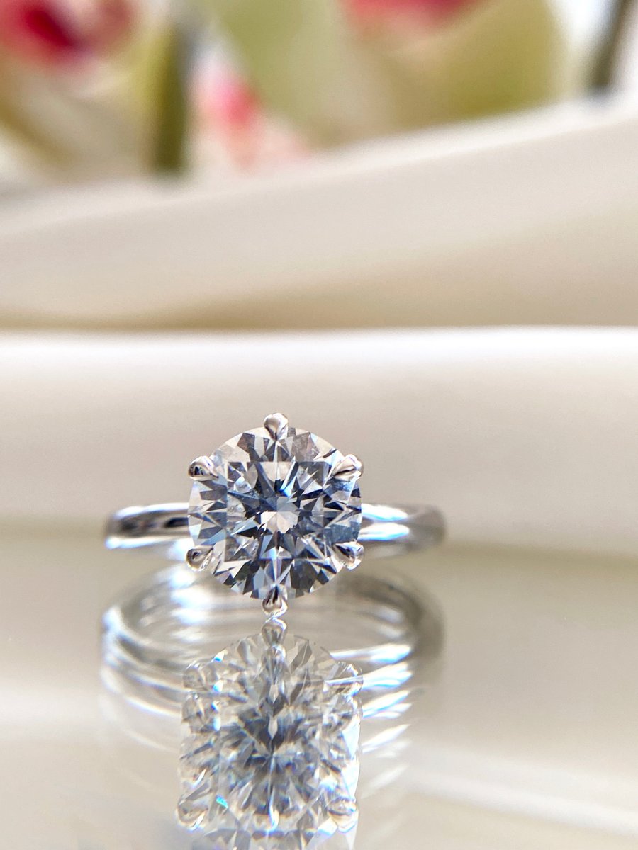 #ring #proposal #sayes #madeinitaly