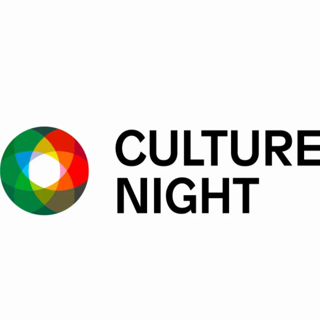 Looking to put on an event for Culture Night in #Limerick? Join us for our online information sessions on Wed 1st May. We have one at 11am and another at 6pm, email artsofficesubmissions@limerick.ie for zoom link. Previous and new participants welcome. #culturenight @Limerick_ie