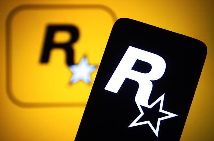 Steam verilerine göre Rockstar Games Steam’den şimdiye kadar toplamda 1,2 milyar dolar gelir elde etti. ▫️GTA V: 35,1 milyon ▫️Red Dead Redemption 2: 12,9 milyon ▫️GTA IV: 7,3 milyon ▫️Max Payne 3: 2,6 milyon ▫️Red Dead Online: 1,8 milyon