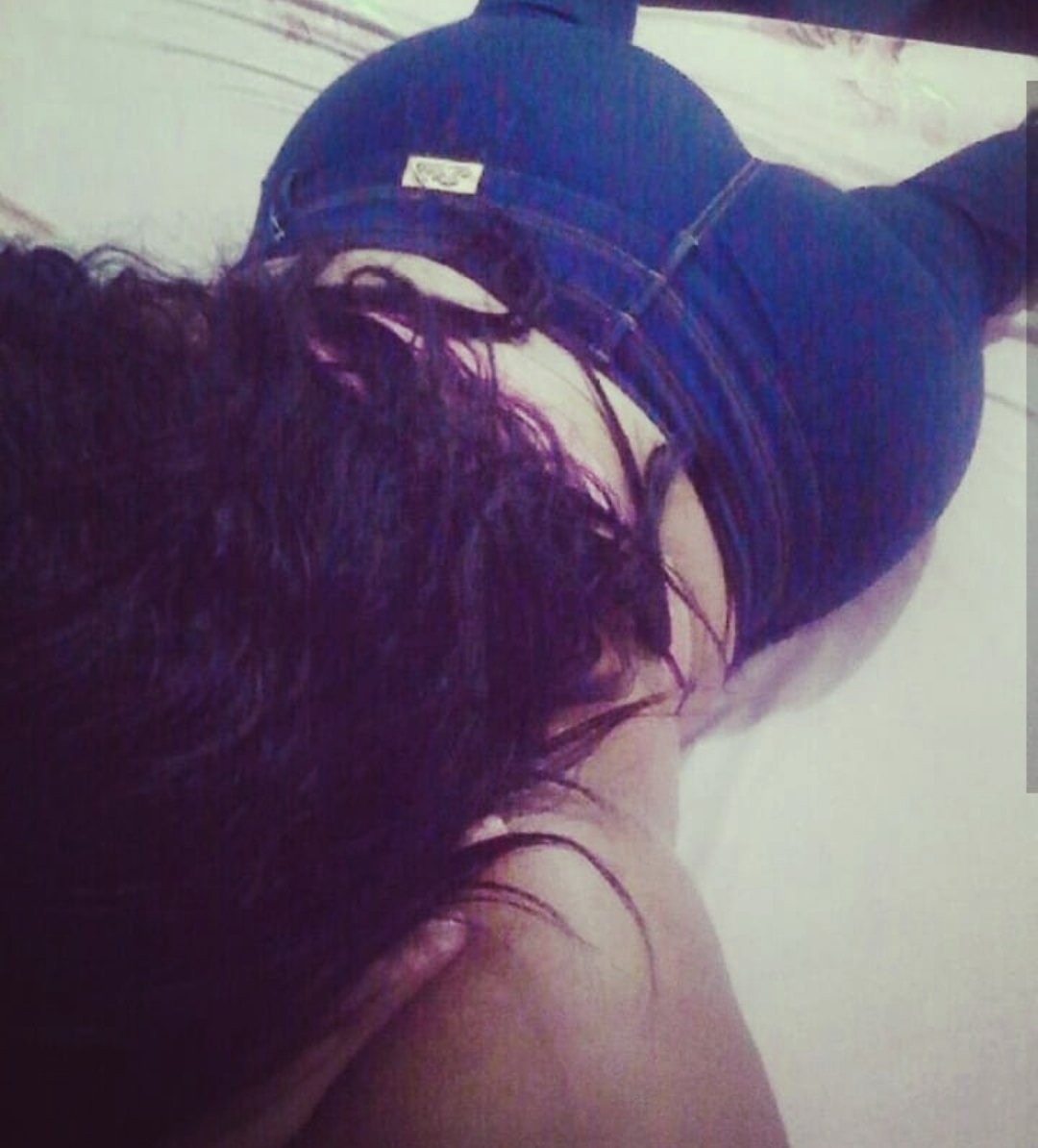 LmLizzy902's tweet photo. Lista para salir, les deseo un lindo miércoles 💋🔥 https://t.co/hxBF6A2bzh