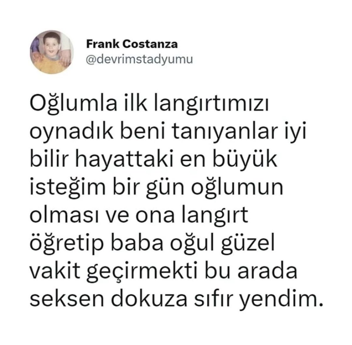 Sjdjdkdjdkwjdjsjdjs yuh