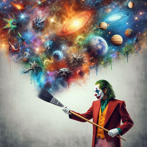 Schrute Buck on Sol tweet media