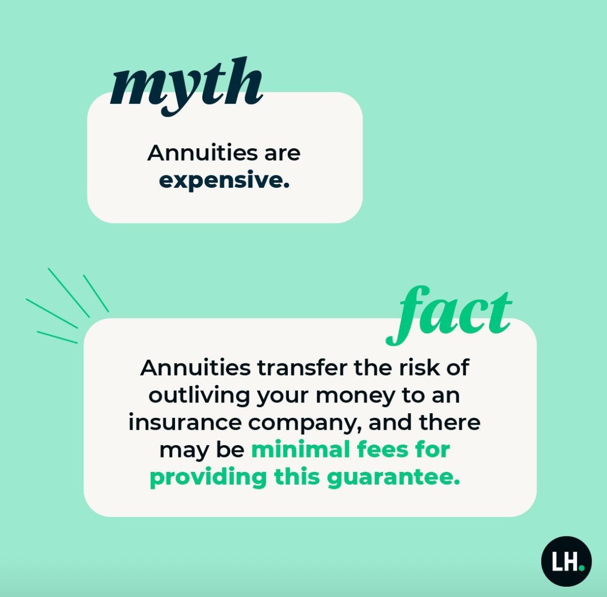 PlanwellS87982's tweet photo. DM ME TO LEARN MORE
#TheMoreYouKnow #LetsGrow #Planwell #FinancialArchitect #IncomeForLife #FIA #FYP https://t.co/9yGe09jtHS