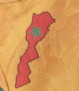 belaid.press@gmail.c tweet media