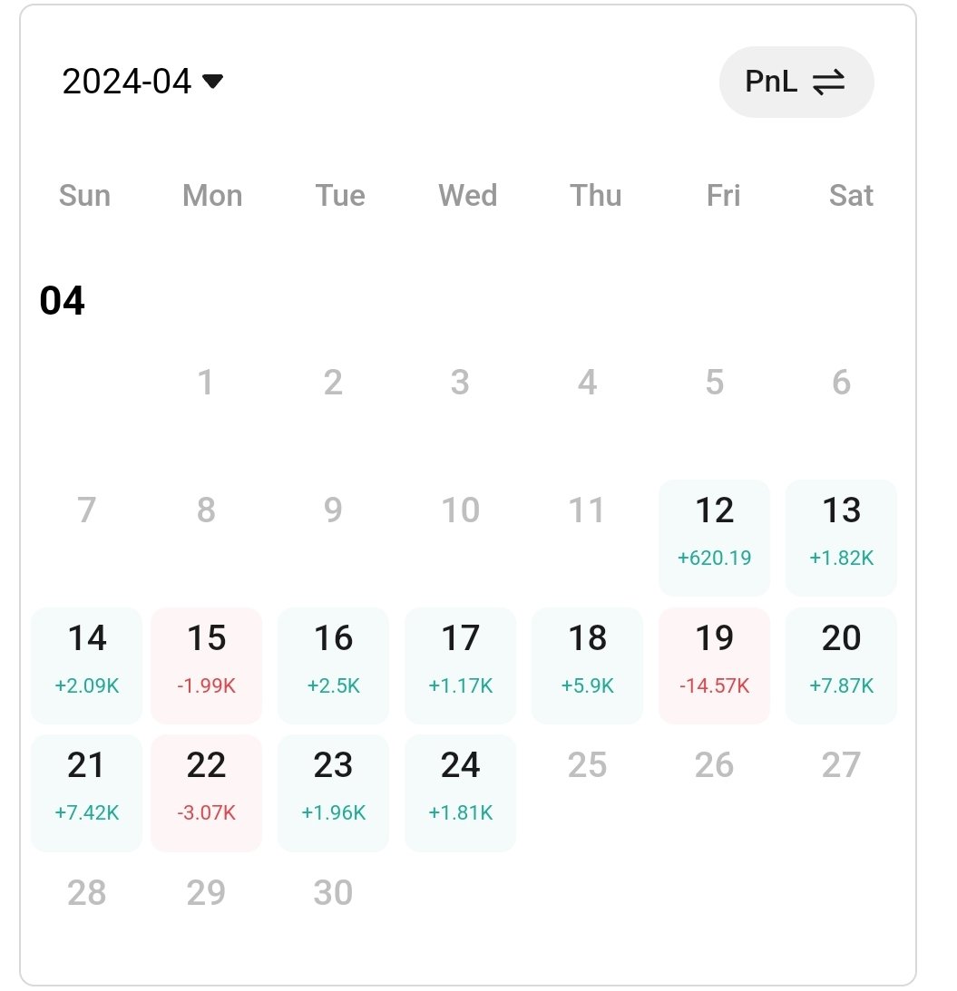 OLIVΞRTAN.ΞTH tweet media