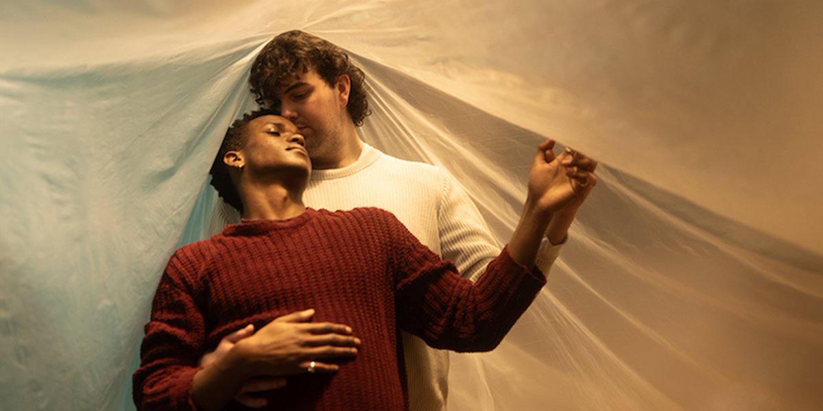 BWWIreland's tweet photo. BOYFRIENDS Comes to New Irish Theatre Company in June and July https://t.co/m3qmt5Rzxr https://t.co/MUq5QMB1i7