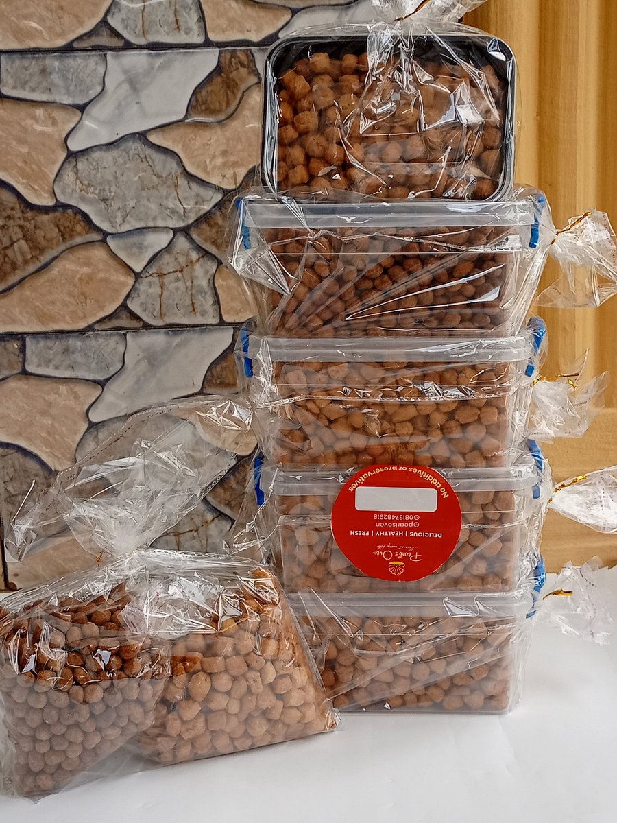 The Lord says to certain sect of people on here that are written off 'YOU SHALL BE CALLED MY BELOVED THOUGH YOU WERE NOT MY BELOVED AND IN THAT PLACE IT WAS SAID YOU ARE NOT MY PEOPLE, YOU SHALL BE CALLED CHILDREN OF THE LIVING GOD.
I