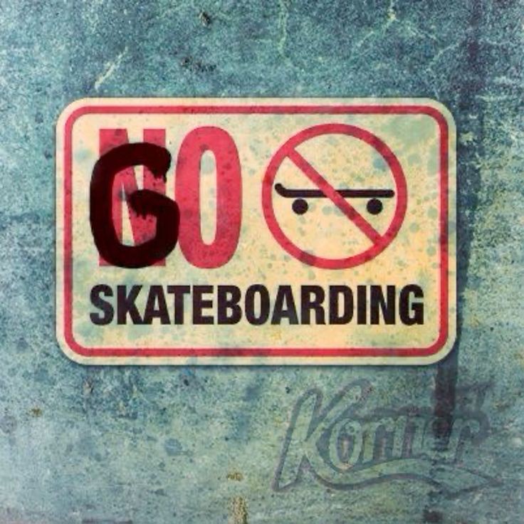TheLix_Way's tweet photo. Wassup peeps, I'm the one-of-a-kind aspiring skateboarder champ, Felix! Stoked to do the gnarliest tricks in town steezy~

Oh- Got the police behind my back? Better start rolling, catch 'ya later! https://t.co/HfBSllYr8t