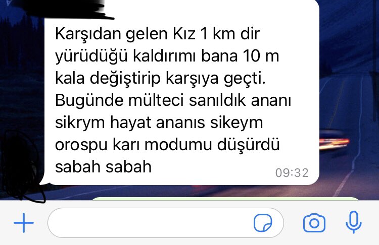 AJFKDKFLFLFÖDÖDÖFÖCÖSÖD GÜNAYDIN AMK