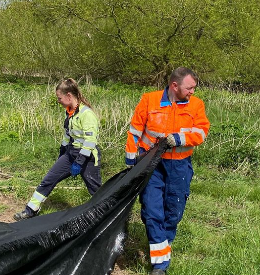 StorengyUK tweet media