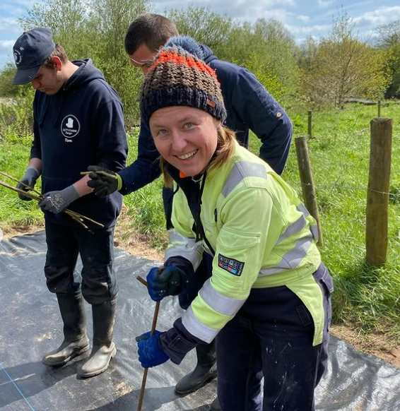 StorengyUK tweet media