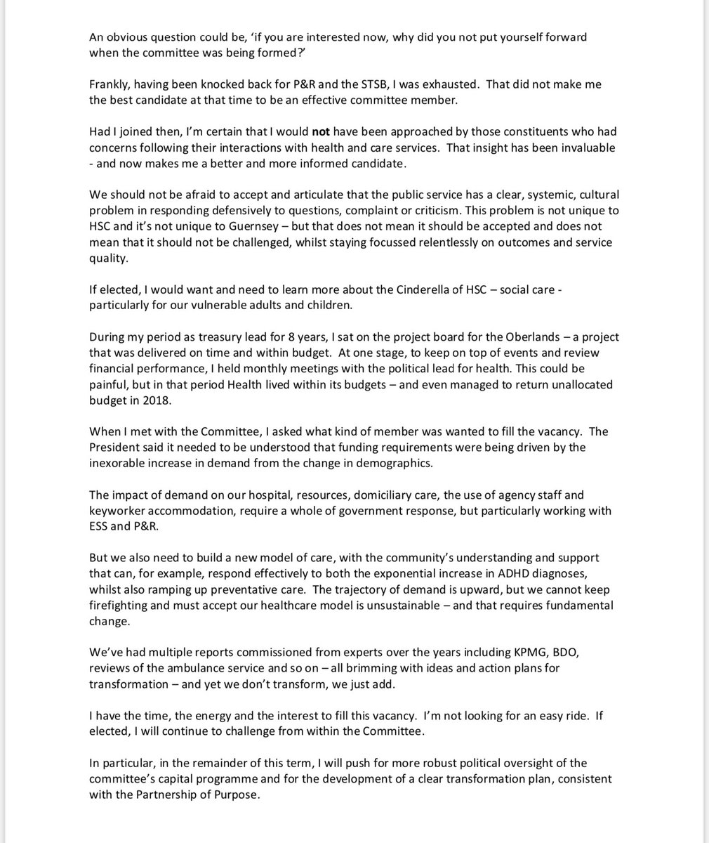 Gavin St Pier 🇬🇬 tweet media