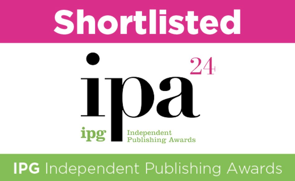 We are looking forward to the 2024 @ipghq Awards this afternoon, where we have been shortlisted for the ProQuest Academic and Professional Publisher of the Year award independentpublishersguild.com/IPG/IPG/Events…