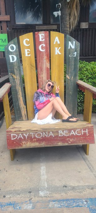 Lovin the #beach @southernohguy. What to do next? Message and give me some ideas on what to do in the<a href="/tag/beach"class="tags">#beach</a><a class="tags" target="_blank" title="On Twitter" href="/?out=eyJ0eXAiOiJKV1QiLCJhbGciOiJIUzUxMiJ9.eyJpYXQiOjE3MjIxNjg1MzYsImlzcyI6InR3cG9ybnN0YXJzLmNvbSIsIm5iZiI6MTcyMjE2ODUzNiwiZXhwIjoxNzUzNzA0NTM2LCJyZWRpcmVjdF91cmwiOiJodHRwczovL3R3aXR0ZXIuY29tL3NvdXRoZXJub2hndXkifQ.HQ_M8UsGiGbFKqYEZNtEo3PnfNVs-K2b9fvicPGBnsU4D9wUB2OC7B24HZ-Hth5SYFAsn6AYEtQ3GZp2XlZtEw">@southernohguy</a>