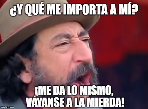 Poncholato tweet media