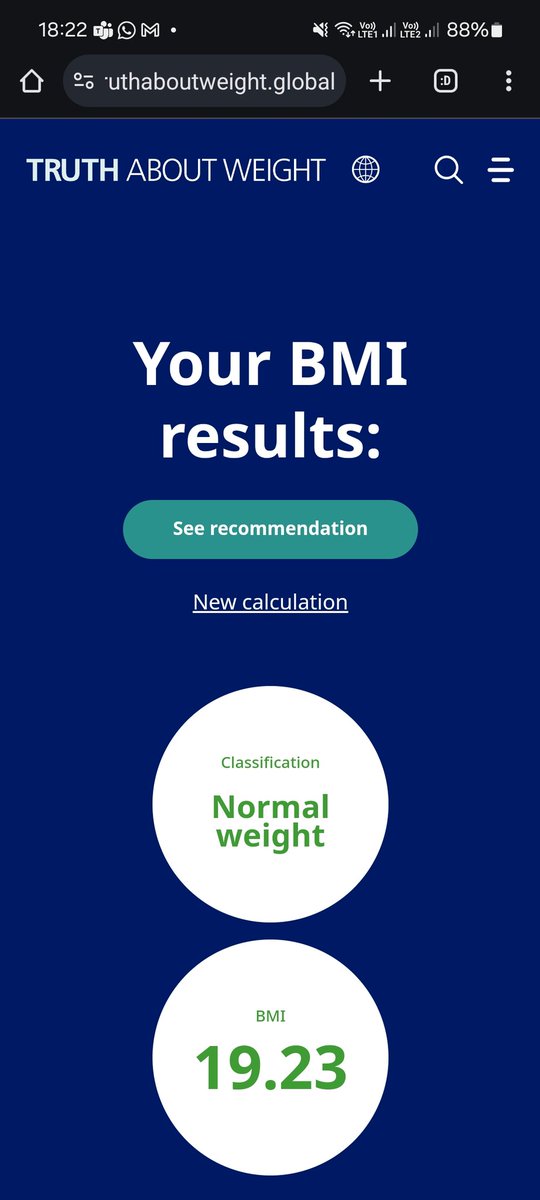 raimpettt's tweet photo. Salah satu best buying aku selama 20 tahun idup: susu appeton 😭 Pas bocil sepingin itu beli susu ini karna badan keliatan kurus bgt. Tp alhamdulillah makin ke sini makin progress berisi 🤏 https://t.co/MDdEUmzjs4