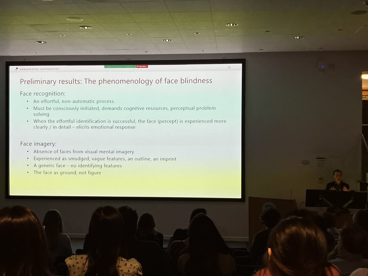 Luca Hargitai tweet media