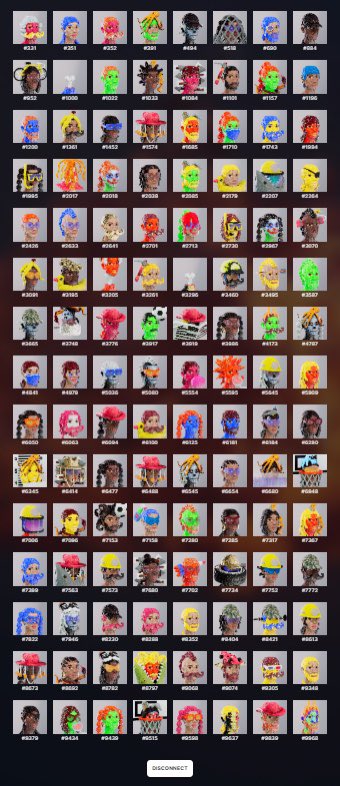 "#Brick_By_Brick" - Results on X | Live Posts & Updates