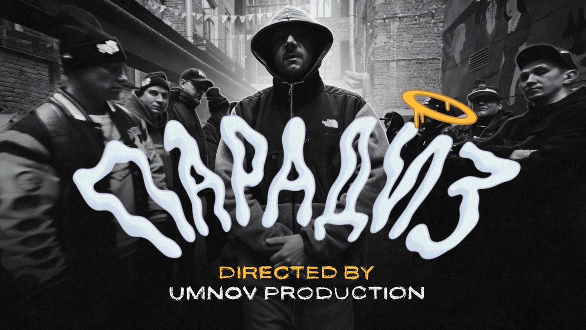 youtu.be/2lyHfB5CxEw?si…