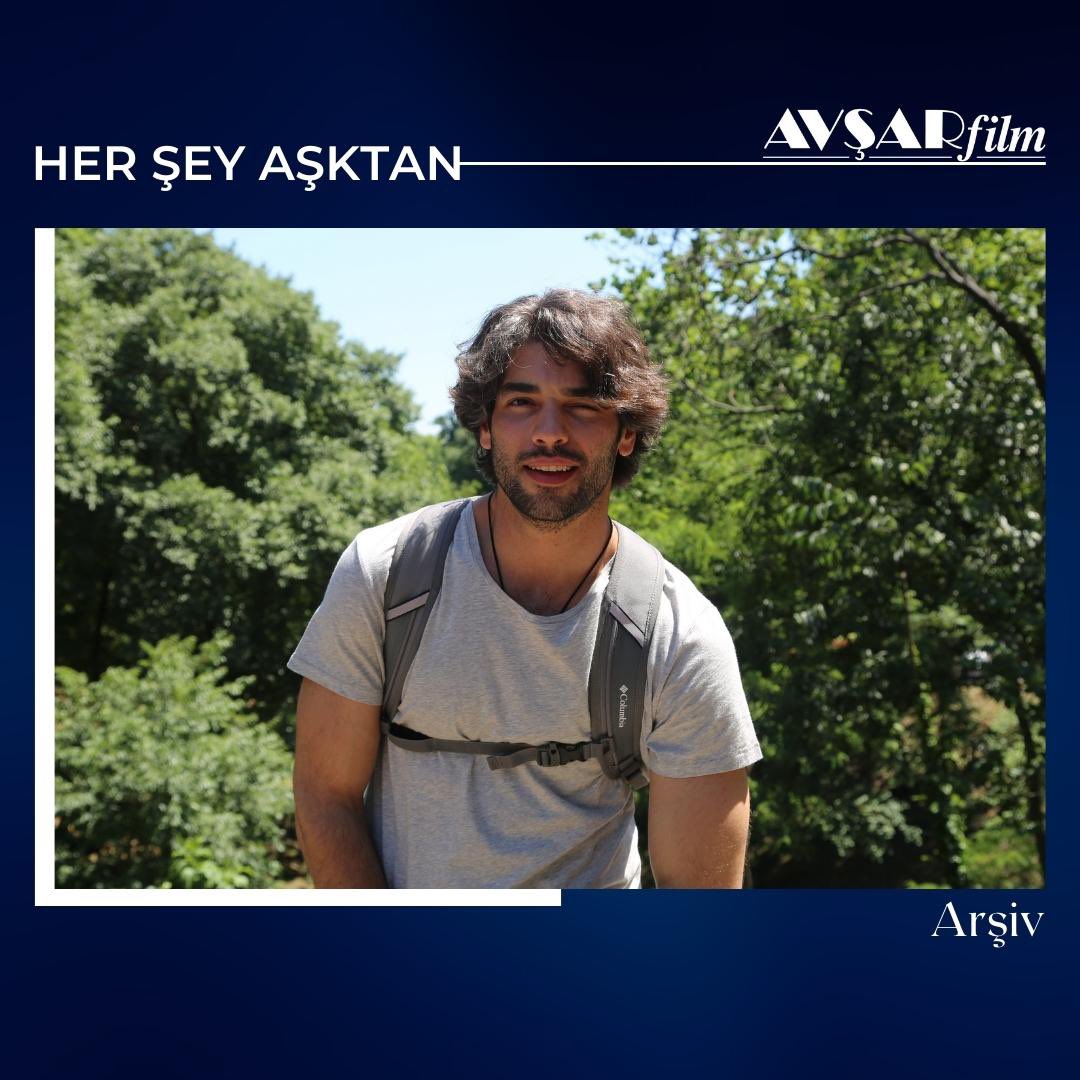 avsarfilm tweet media