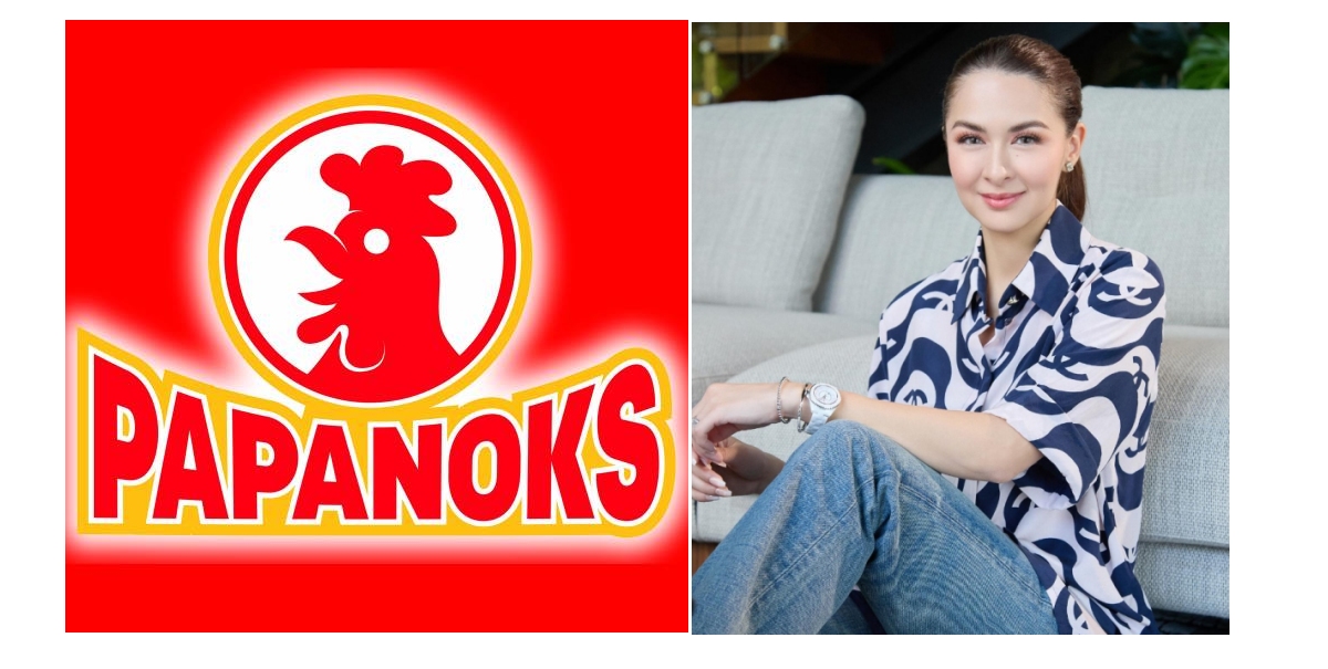 Papanoks Party Shop Talks About Marian Rivera’s Generosity During Sixto’s Birthday Party ➡️bit.ly/3xJnpiI #MarianRivera #MyGuardianAlien