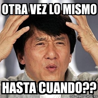 Poncholato tweet media