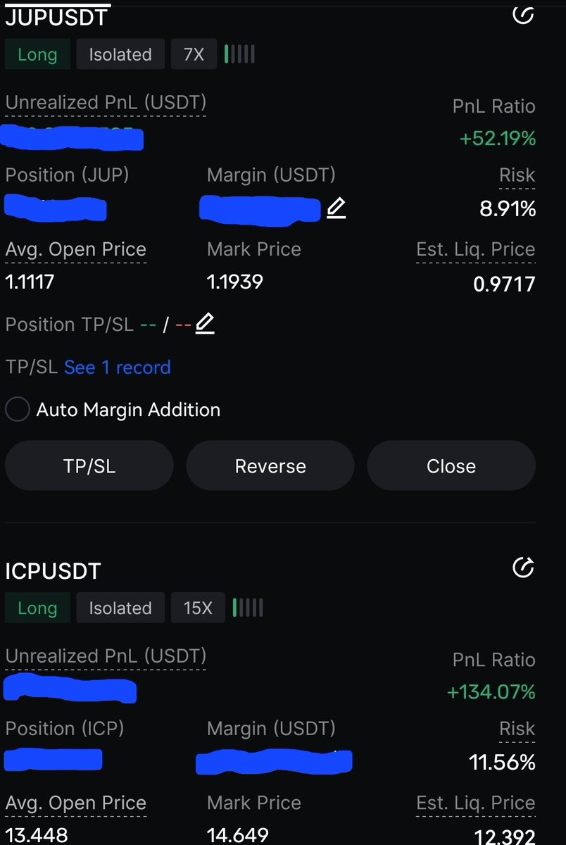 OLIVΞRTAN.ΞTH tweet media