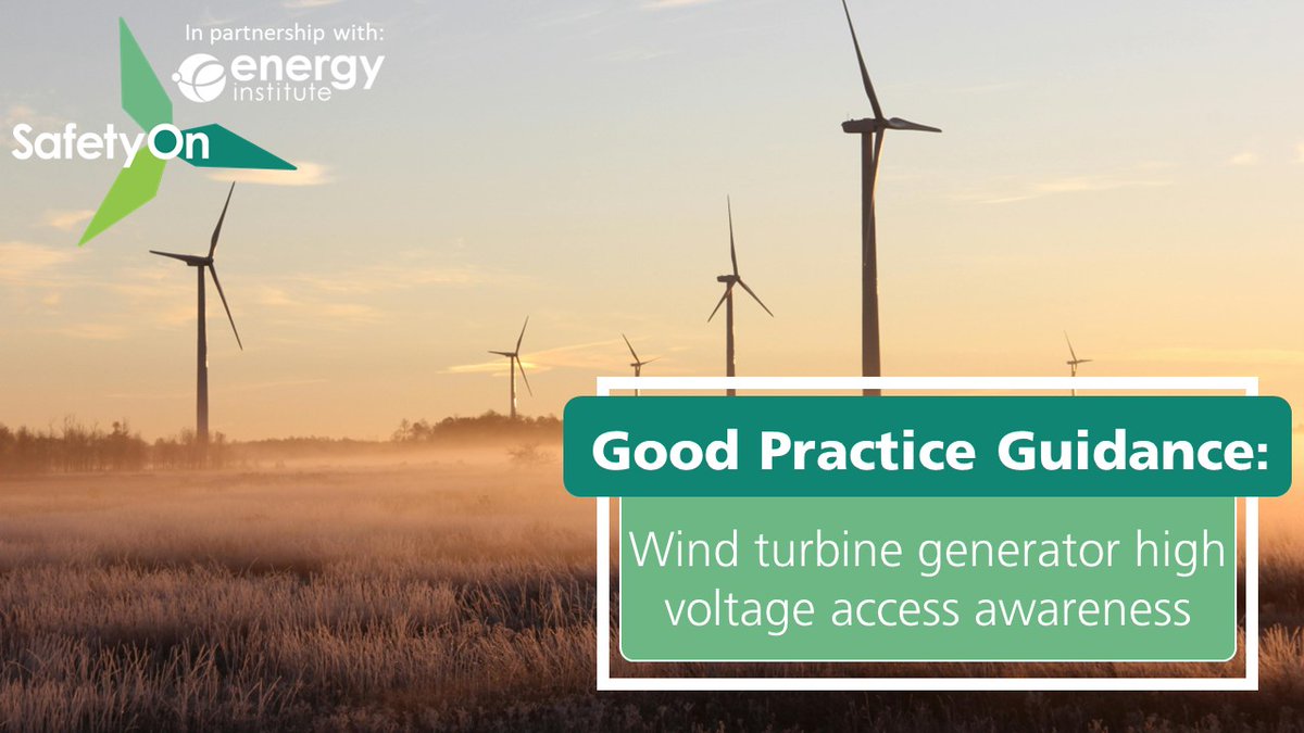 SafetyOn tweet media