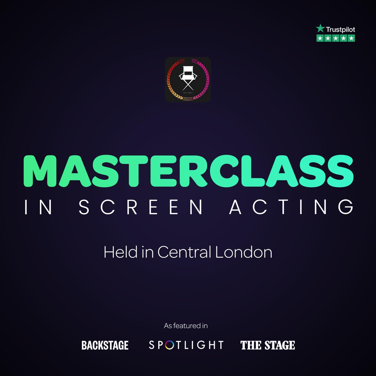 Actors Studio (@actors_studiouk) on Twitter photo Meet Jack Parry-Jones, a BAFTA Cymru Winning Actor who's confirmed to teach on our upcoming London Masterclass held at <a href="/regentsuni/">Regent's University London</a>. actorsstudio.co.uk/product/master… Meet Jack Parry-Jones, a BAFTA Cymru Winning Actor who's confirmed to teach on our upcoming London Masterclass held at <a href="/regentsuni/">Regent's University London</a>. actorsstudio.co.uk/product/master…