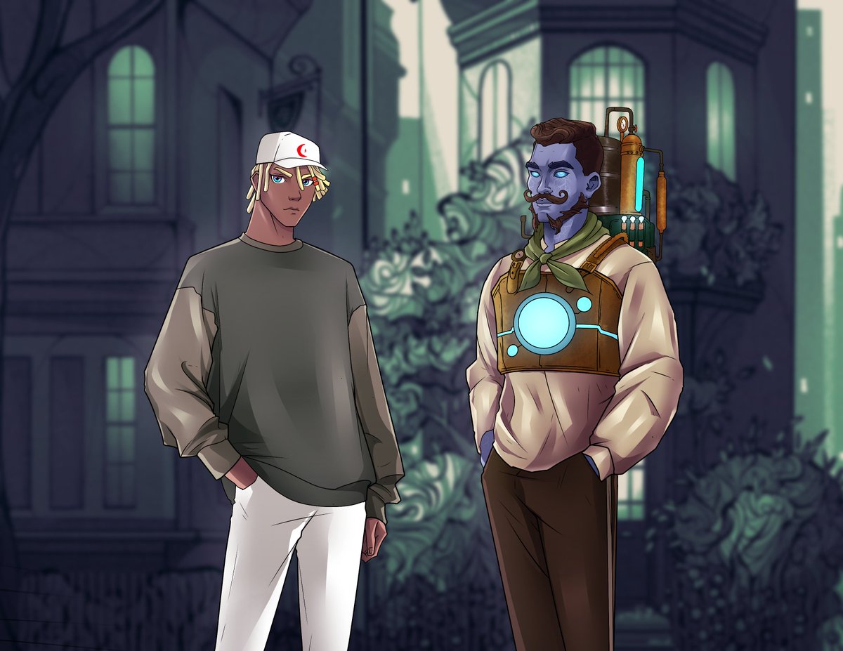 Debayo 🌱 tweet media