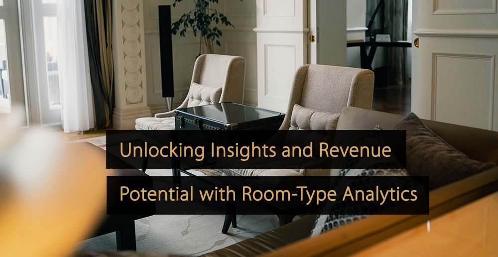 👉 This article explores Room-Type Analytics, its benefits, implementation strategies, and how hotels can use this tool to achieve success. #datavisualization #analytics #BI #hotel #hotelindustry #hospitality revfine.com/room-type-anal…