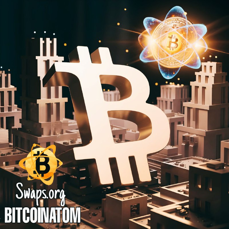 Vilson220's tweet photo. #BitcoinAtom (BCA): Securing Your Crypto Journey Ahead 💫
🌐 https://t.co/dLtUIYTGI6
#BCA #DELTA_MARKETING #ETH #Bitcoin #ATOM #Binance https://t.co/3Kb3bnKj31