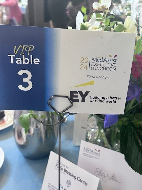 Dr. Yele Aluko tweet media