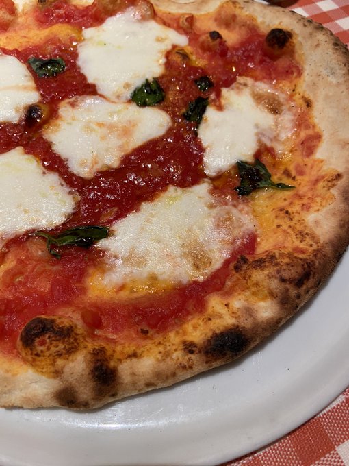 Twitterのコスプレ画像25