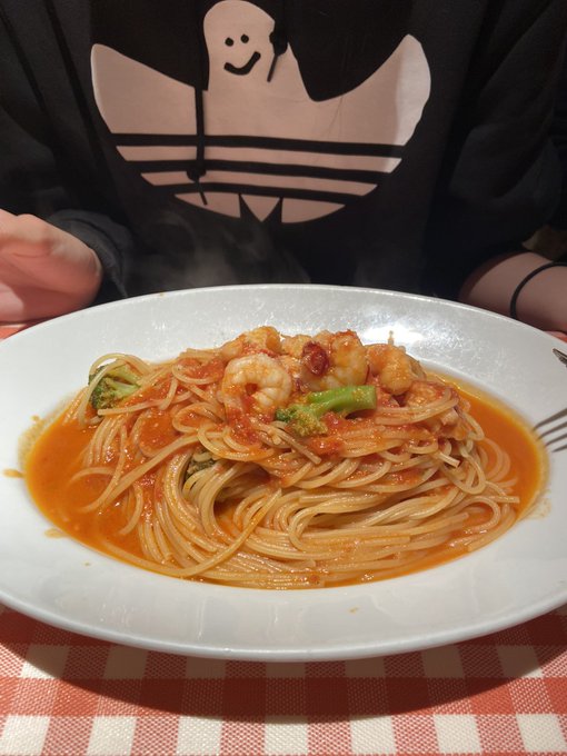 Twitterのコスプレ画像26