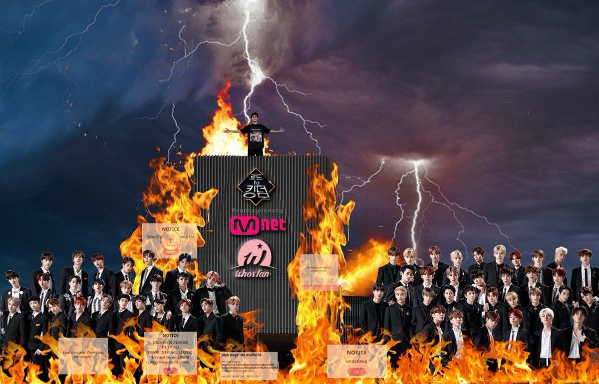 เด้อตาล tweet media