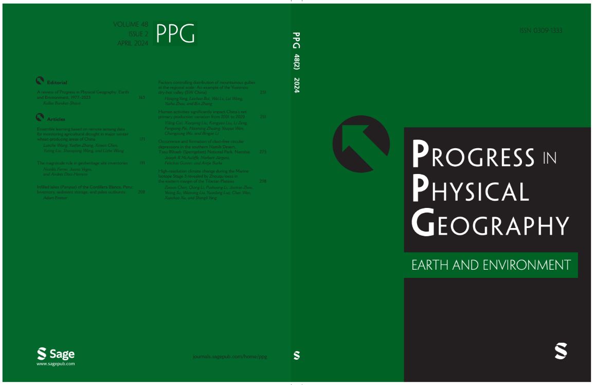 PiPG Journal tweet media