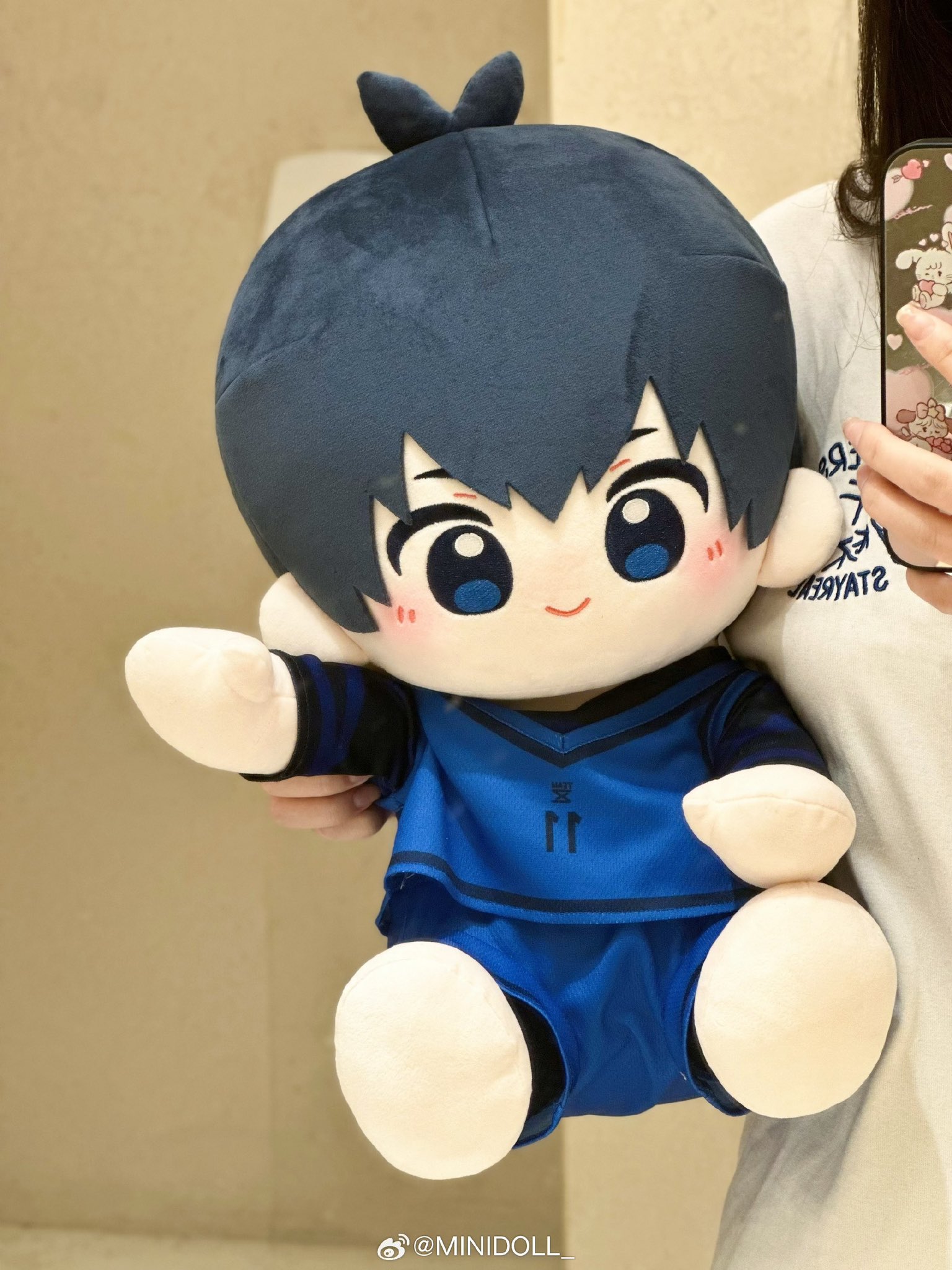 丸の猫(株)♡キャラグッズ海外限定品輸入♡ on X: 丸の猫(株)♡キャラグッズ海外限定品輸入♡ on X: