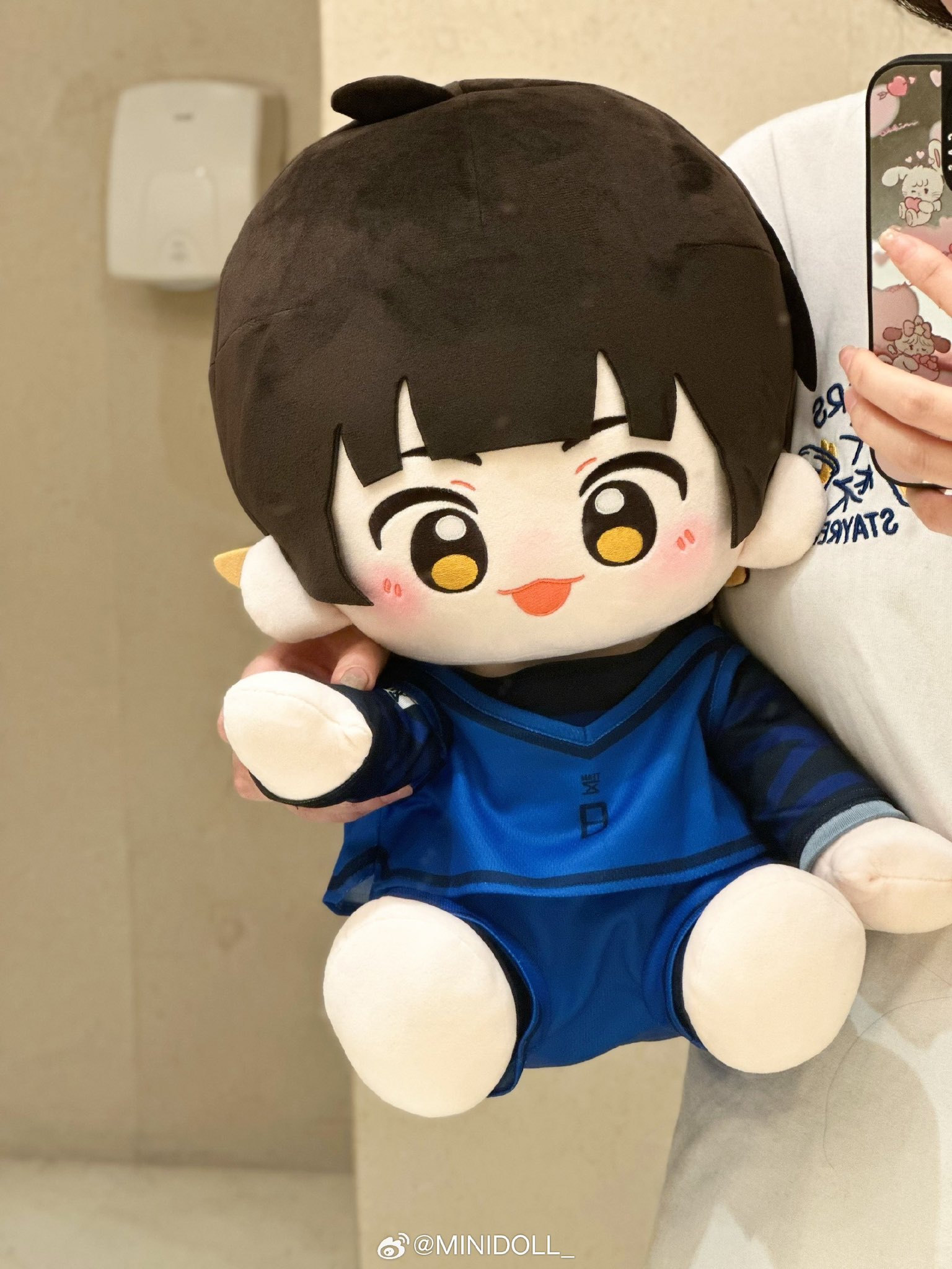 INFATE-MARUTOKU🉐(キャラグッズ専門) on X: 