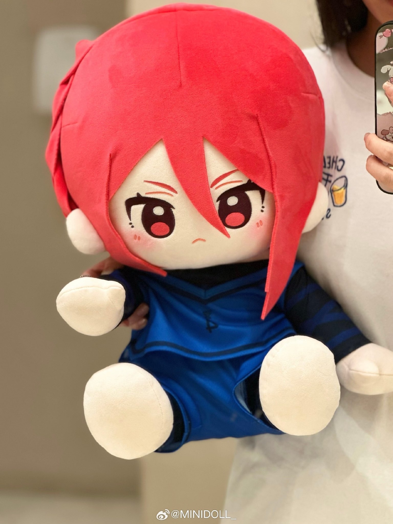 丸の猫(株)♡キャラグッズ海外限定品輸入♡ on X: 丸の猫(株)♡キャラグッズ海外限定品輸入♡ on X: