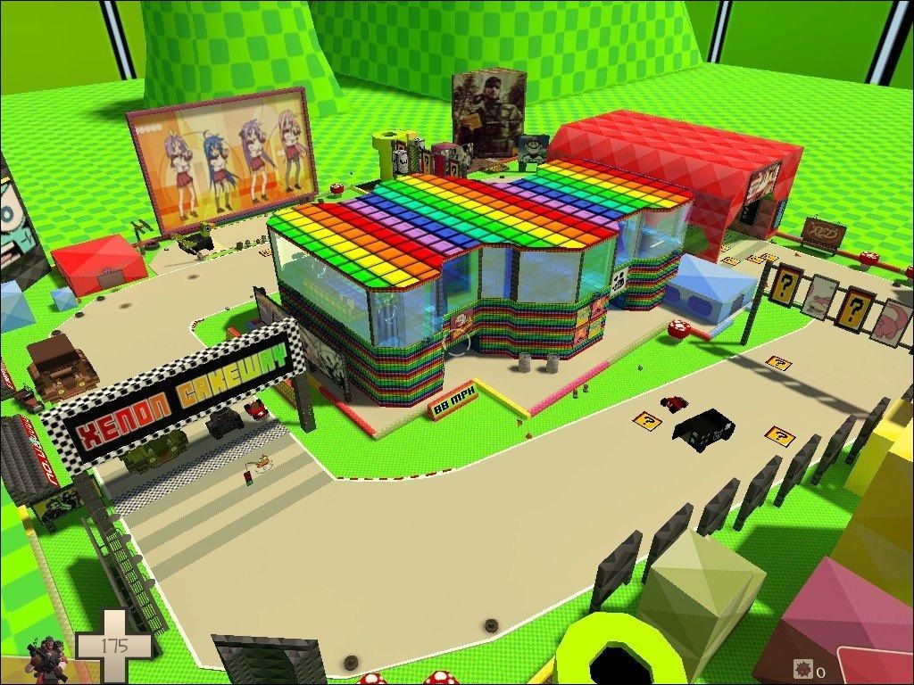 Bartek Sitek tweet media