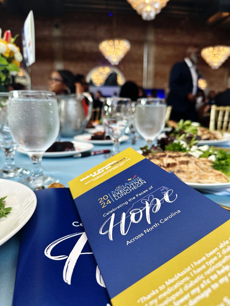 Dr. Yele Aluko tweet media