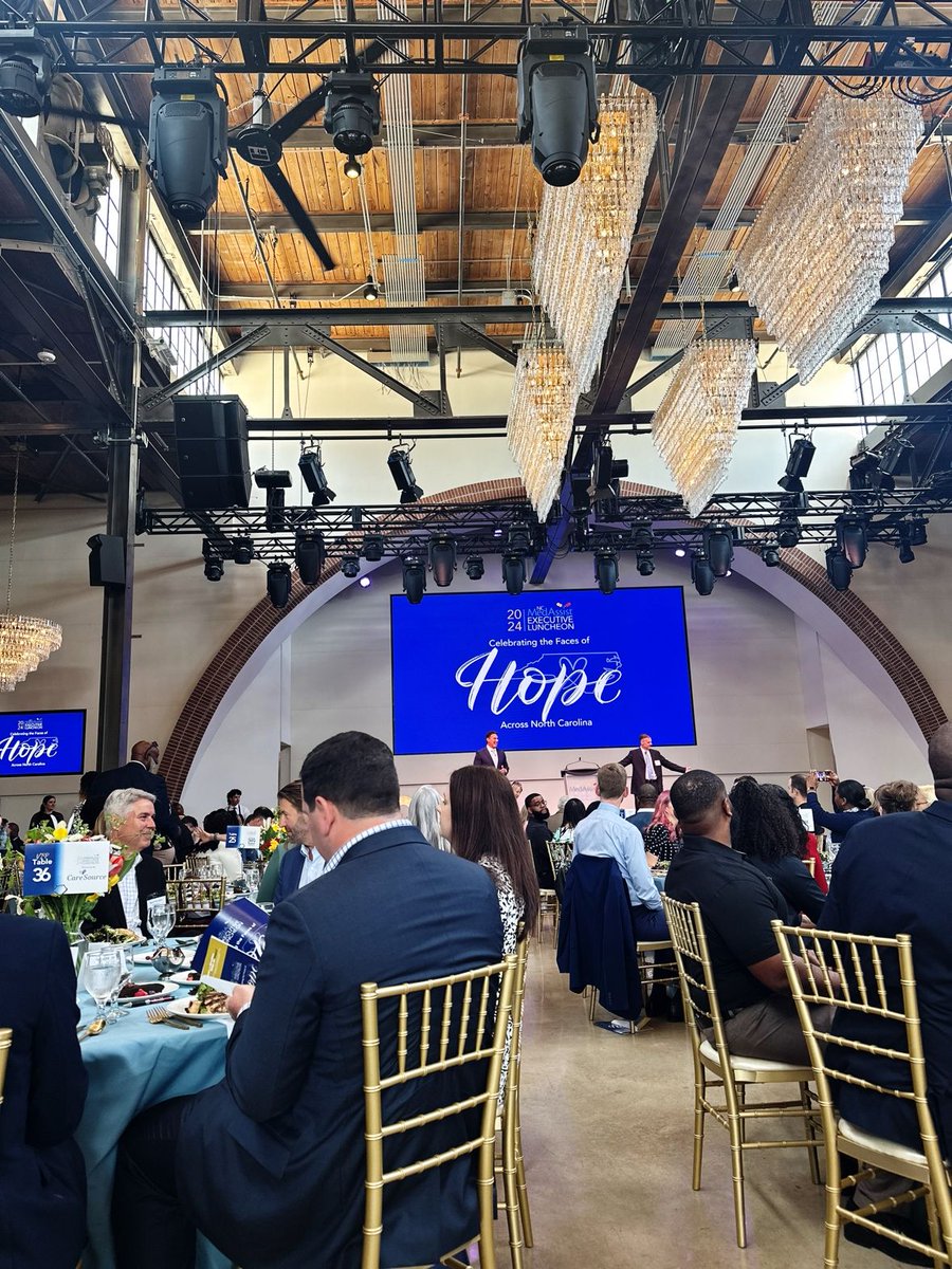 Dr. Yele Aluko tweet media