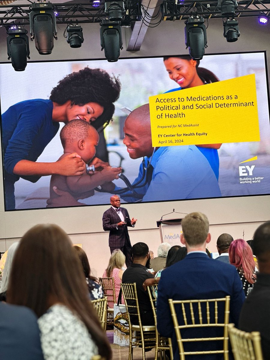 Dr. Yele Aluko tweet media