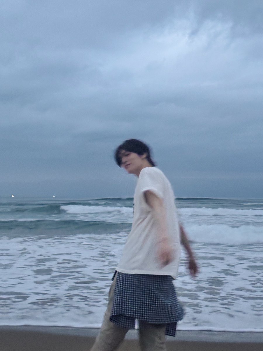 by_EPEX's tweet photo. [#위시]

좋다 그치☺

#EPEX #이펙스 #WISH #위시 #곽다윗 #다윗 #다위시 https://t.co/lz0WsGgiq9