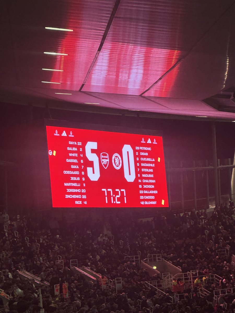 𝐌𝐨🏂 tweet media