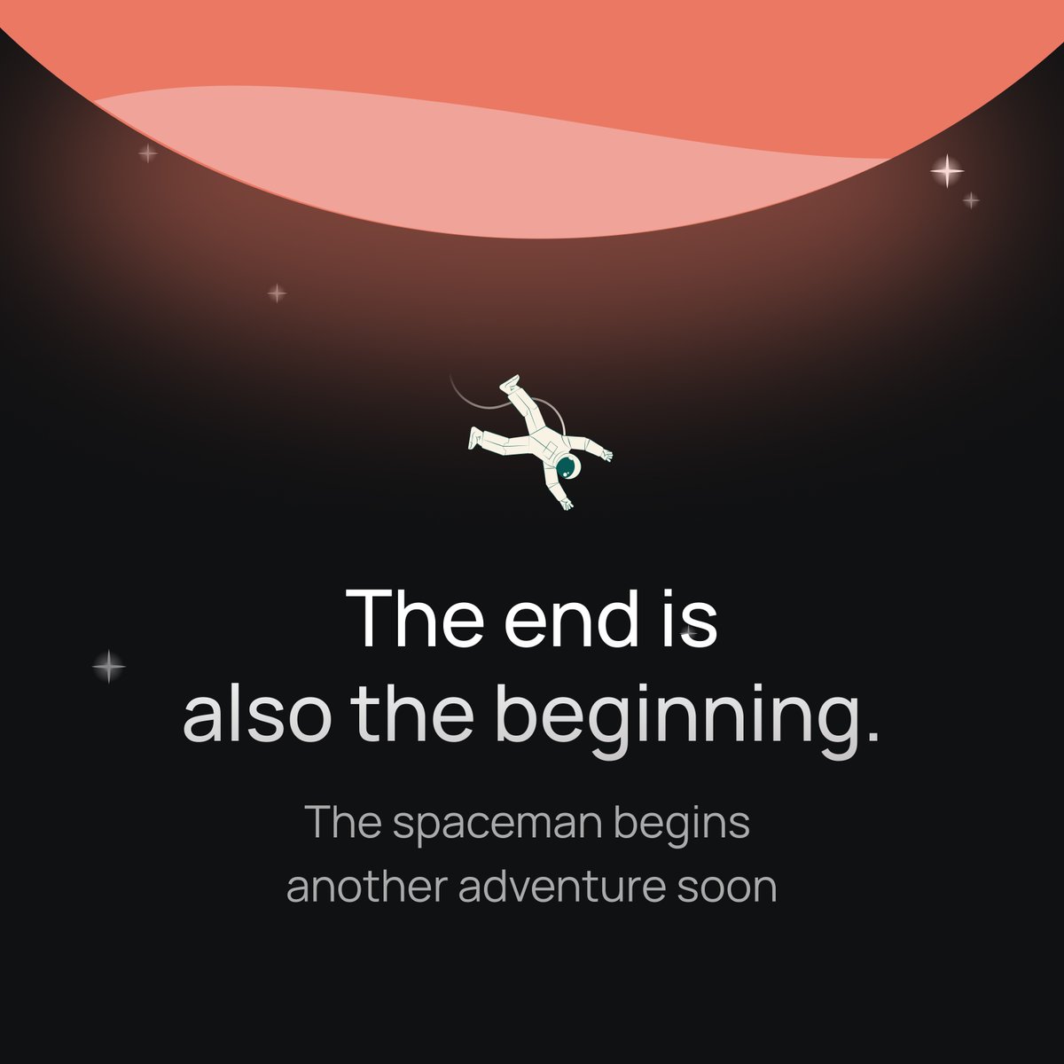 Jupiter designers tweet media