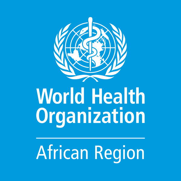 In 2008, the World Health Assembly adopted a resolution on the elimination of FGM in which all Member States agreed to work towards the abandonment of the practice. See my statement on the recent moves in The Gambia to repeal the ban on FGM: afro.who.int/media-centre/s…