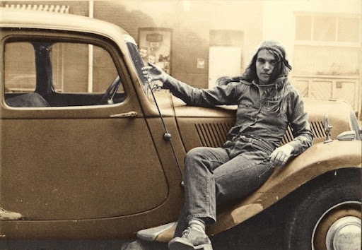 Declan Fry tweet media